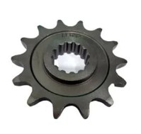 PINHAO CRF 250 04/18 13