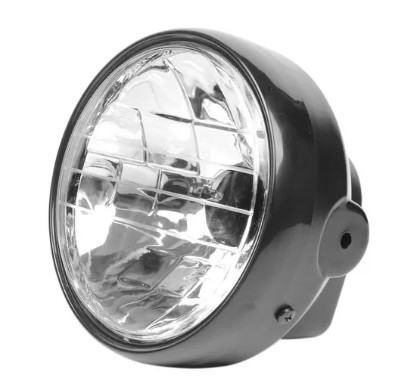 FAROL TITAN 125 00/13 COMP ARO METAL