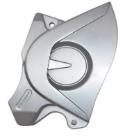 TAMPA PINHAO BROS 160 15