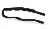 DESLIZADOR CORRENTE KXF 450 19... PRETO