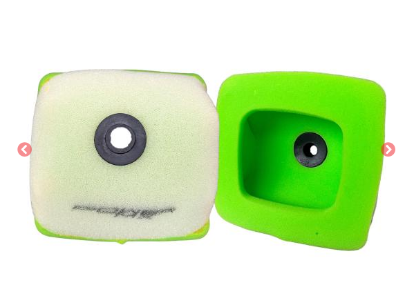 FILTRO AR CRF 230/150