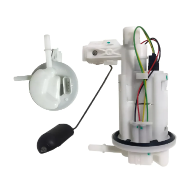 BOMBA COMBUSTIVEL FAZER 150 13-16/FACTOR 125 17/23/FACTOR 16/17