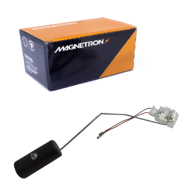 BOIA COMBUSTIVEL FAZER 250 08/10