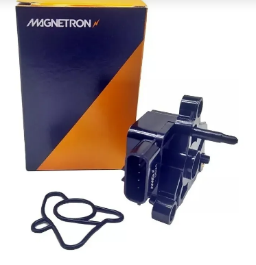 SENSOR HIBRIDO CB 250 TWISTER 16.../XRE/CB 300 09/24/CRF 250F