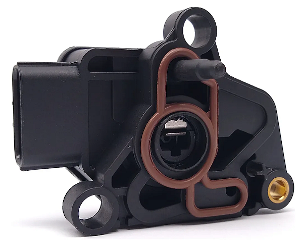 SENSOR HIBRIDO TITAN 150KS 09/10/BIZ 125ES 09/10/BROS 150 ES ESD 10/14