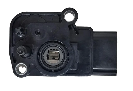 SENSOR HIBRIDO PCX 150 13/15/SH 300 16/18/LEAD 110 10/15