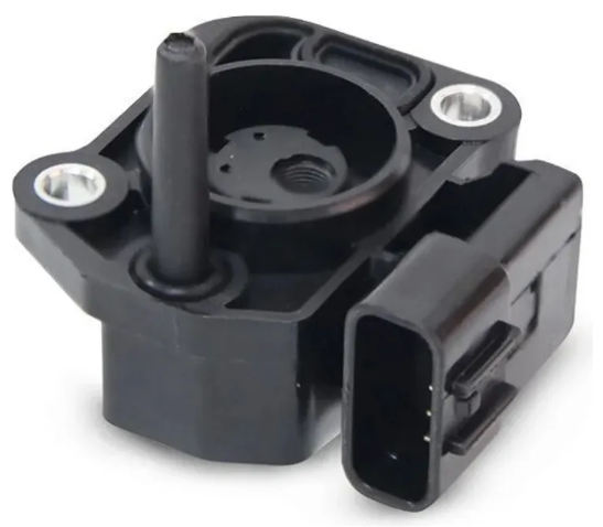 SENSOR HIBRIDO FAZER 250 16/18/LANDER 250 16/19/LANDER ABS 20/22