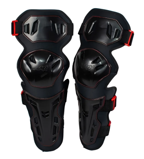 JOELHEIRA AMX CONTROL PT