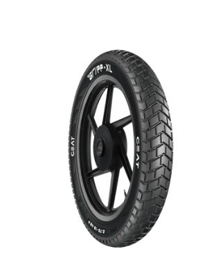 PNEU 110/90-17 GRIPP XL TT 60P +CAM