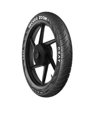 PNEU 90/90-18 S/CAMARA SECURA ZOOM