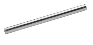 TUBO INTERNO BIZ 100/POP 100 98/05