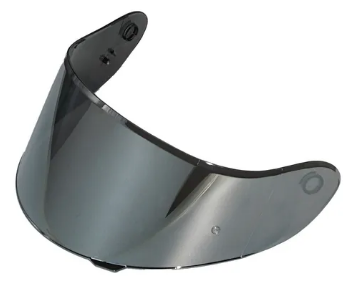 VISEIRA CAPACETE ORIGINE DINAMO ESPELHADA