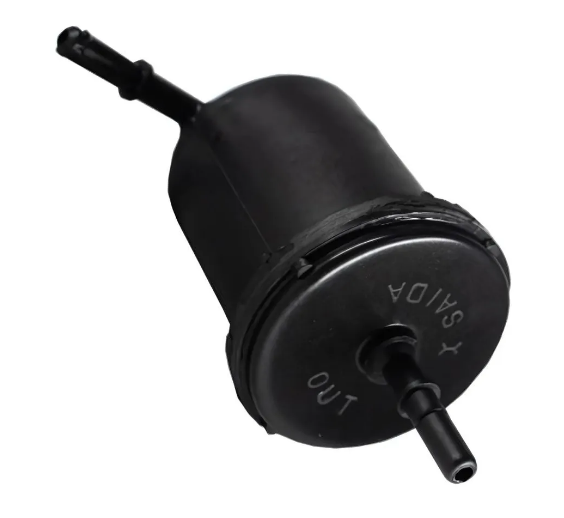 FILTRO GASOLINA CB 250F/CB 300/XRE 300