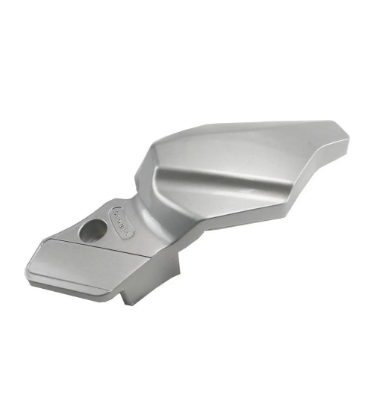 TAMPA PINHAO XRE 300