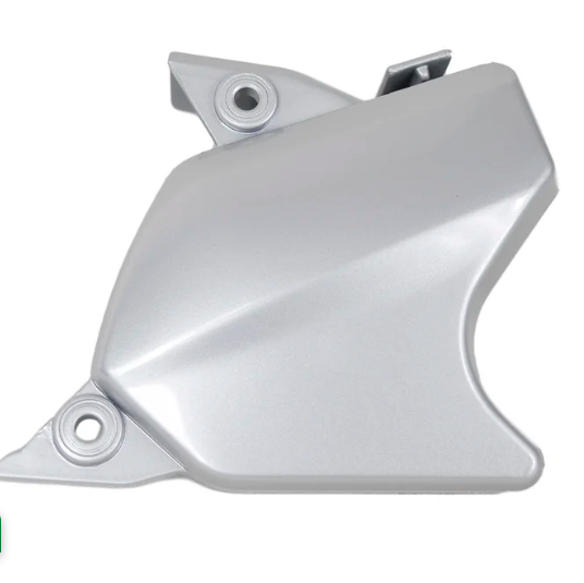 TAMPA PINHAO XTZ 125