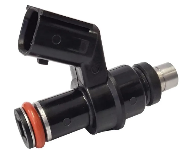 BICO INJETOR BIZ 125 ES 09/10