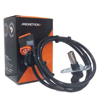 SENSOR FREIO ABS DIANT CB 250 F TWISTER 16/18