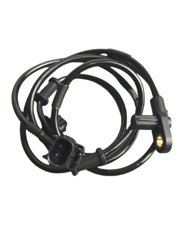 SENSOR FREIO ABS DIANT XRE 300 19/20