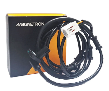 SENSOR FREIO ABS DIANT  LANDER 20/22