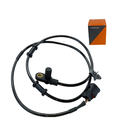 SENSOR FREIO ABS TRAS CB 250 F TWISTER 19/22/CB 300 TWISTER 23/24