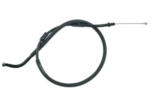 CABO EMBREAGEM FAZER 250 2018...