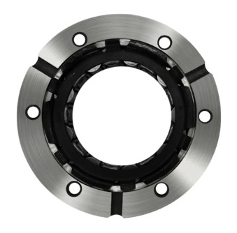 PLACA PARTIDA XRE 190 16...