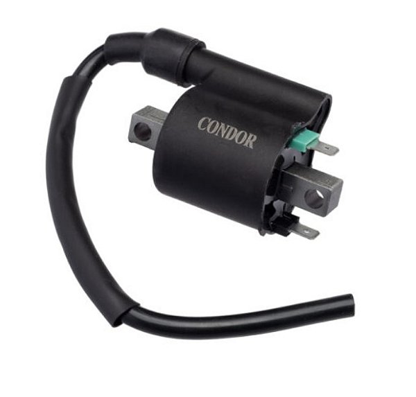 BOBINA IGNICAO CRF 250F