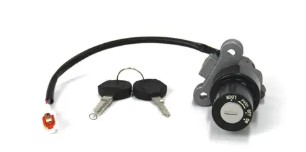 CHAVE IGNIÇAO CROSSER 150 15/17