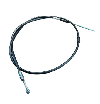 CABO FREIO BIZ 110 18 TRASEIRO