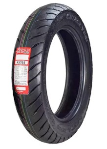 PNEU 100/90-19 CATACLYSM