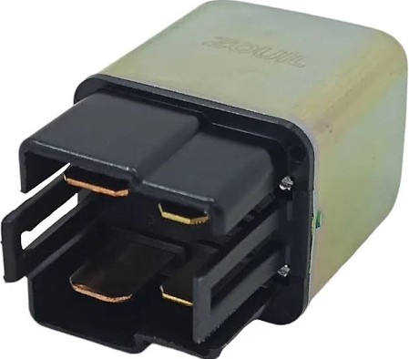 RELE PARTIDA BIZ 100 98/05/BIZ 110 16../BIZ 18/125 18../21/LEAD 110 /ELITE 125/POP 110I 25..