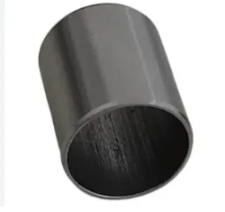 PINO GUIA CILINDRO TITAN 160/BROS 160/XRE 190 09X10X12