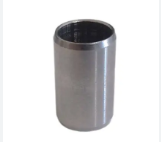 PINO GUIA TAMPA CABEÇOTE TWISTER/CB 300 10X16