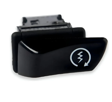 INTERRUPTOR PARTIDA BIZ 125 EX 18/21