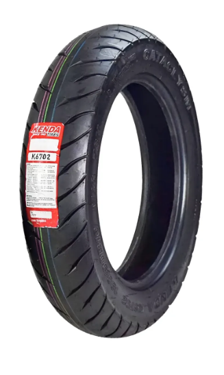 PNEU 130/80-17 CATACLYSM
