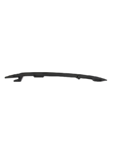 GUIA CORRENTE COMANDO CRF 250F 19.../CB TWISTER 250 16...