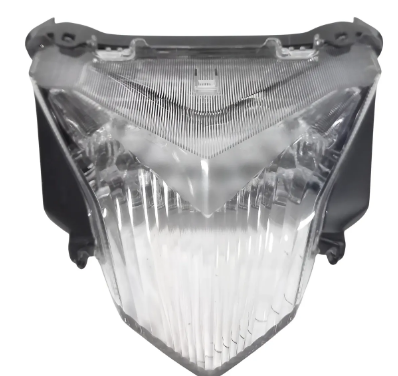 SINALEIRA CB250F TWISTER 16/22