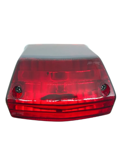 SINALEIRA LANDER/XTZ 125 09/15/TENERE 250