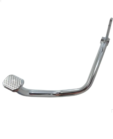 PEDAL FREIO POP110I 19/24/POP110I ES 25...