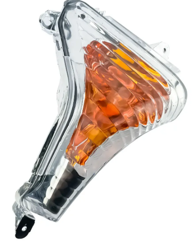 PISCA LEAD 10/15 D/D