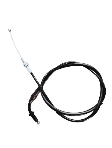 CABO ACELERADOR SAHARA 300 24... (A)