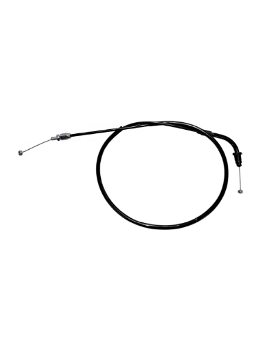 CABO ACELERADOR SAHARA 300 24... (B)