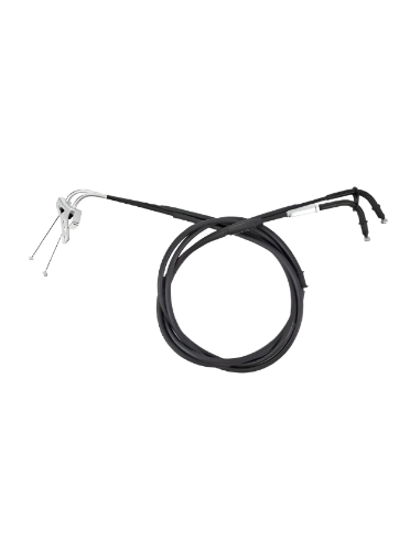 CABO ACELERADOR XMAX 250 21... (DUPLO A/B)