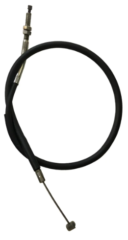 CABO EMBREAGEM R15 24...