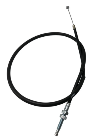 CABO EMBREAGEM R3 16...