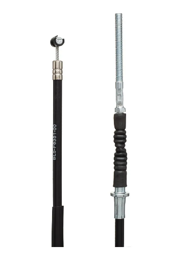 CABO FREIO NEO 125 UBS 17... DIANT