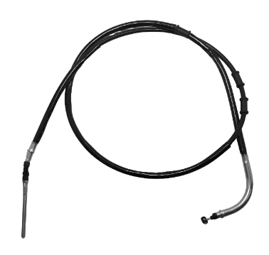 CABO FREIO PCX 160 23... TRASEIRO