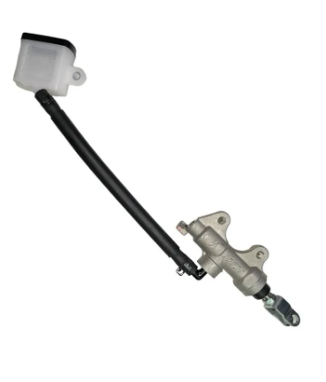 CILINDRO MESTRE TRASEIRO FZ15 23...