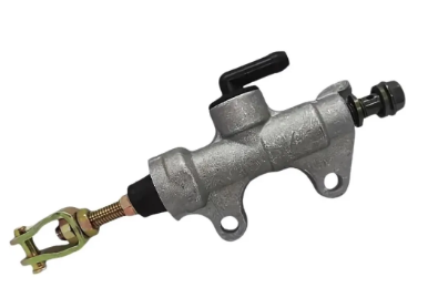 CILINDRO MESTRE TRASEIRO CROSSER 19...