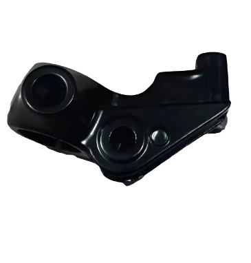 MANICOTO DIREITO POP 110 18...